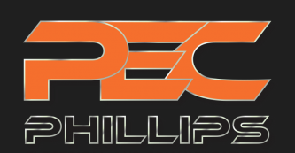 Phillips Electrical and Communications Pty Ltd